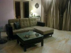 Blk 237 Choa Chu Kang Central (Choa Chu Kang), HDB 4 Rooms #560907471